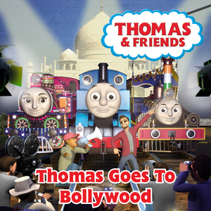 农村真实的偷窥
