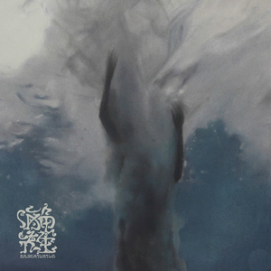 农村真实的偷窥
