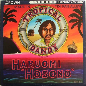 农村真实的偷窥
