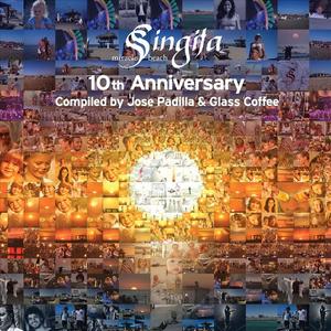 农村真实的偷窥
