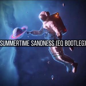 农村真实的偷窥
