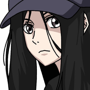 农村真实的偷窥
