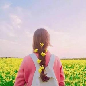 农村真实的偷窥
