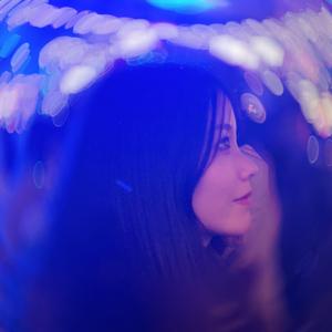 农村真实的偷窥
