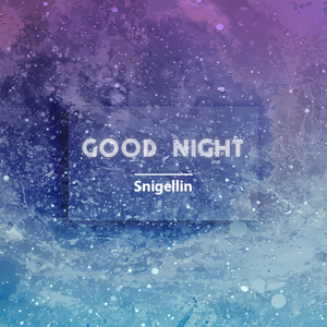 农村真实的偷窥
