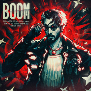 农村真实的偷窥
