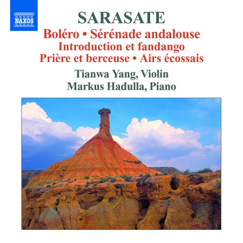 农村真实的偷窥
